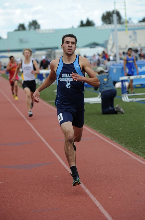 2010 CCS Trials-732.JPG